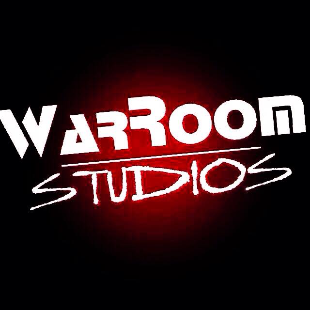 WarRoom Studios